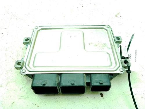 Elektronisk modul CITROËN C3 II (SC_) 1.0 VTi 68 (68 hp) 24044163