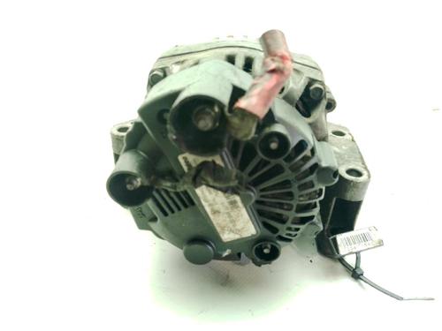 Alternator CITROËN NEMO Box Body/MPV (AA_) 1.3 HDi 75 | BP32845656M7 - Image 4