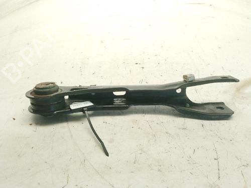 Right rear suspension arm BMW X1 (E84) sDrive 18 d | BP25889283M15 