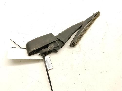 rear-windshield-wiper-arm-citroen-c3-aircross-ii-2r_-2c_-2017-40061985 main image
