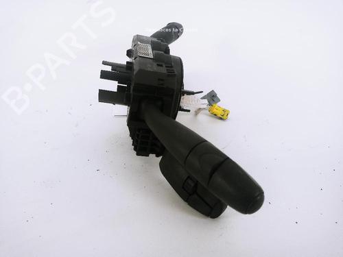 Headlight switch CITROËN BERLINGO MULTISPACE (B9) 1.6 HDi 90 | BP31990360I24
