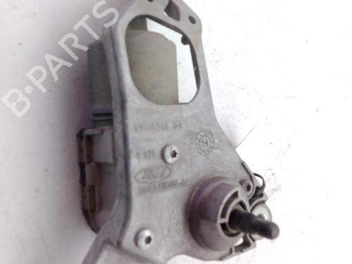 Used Front wiper motor FORD FOCUS III Turnier 1.6 TDCi (95 hp) 24045352