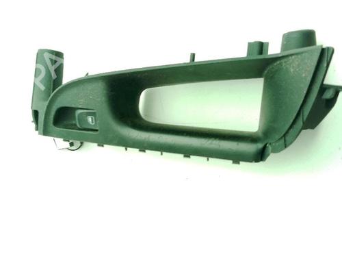 right-front-window-switch-audi-a5-8t3-2007-2008-2009-2010-2011-2012-2013-2014-2015-2016-2017-31915220 main image