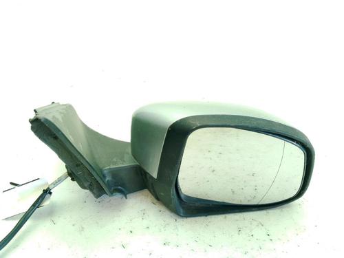Used Right mirror FORD MONDEO IV Turnier (BA7) 2.0 TDCi (130 hp) 29049947