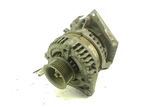 Used Alternator Alternator HONDA ACCORD VIII (CU) 2.0 i (CU1) (156 hp) 18366163 18366163