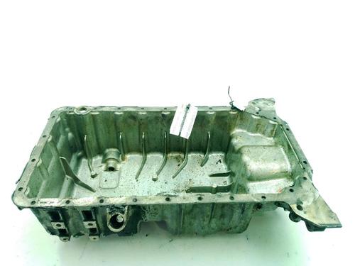 Cárter de óleo SSANGYONG KORANDO (CK) 2.0 e-XDi 4WD (175 hp) 31243252