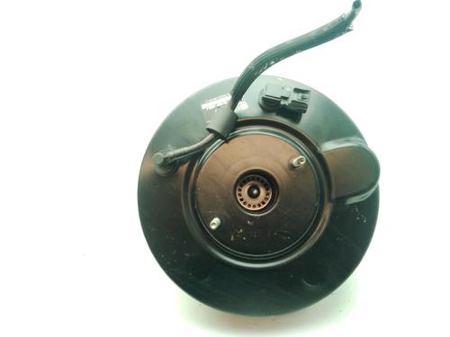 Used Servo brake Servo brake VOLVO V40 Hatchback (525) D2 (120 hp) 36765591 36765591
