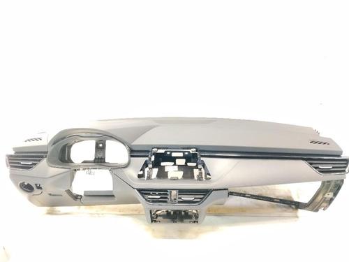 Dashboard SKODA SCALA (NW1) 1.5 TSI | BP35720846C46 - Image 3