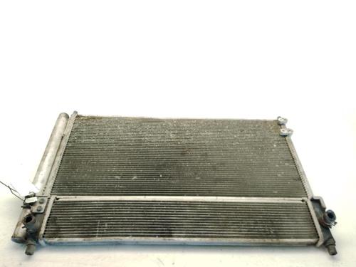 ac-radiator-toyota-prius-plus-_w4_-2011-24948523 main image