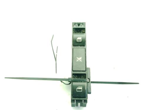 Used Left front window switch Left front window switch BMW 3 (E46) 330 d (204 hp) 35750378 35750378