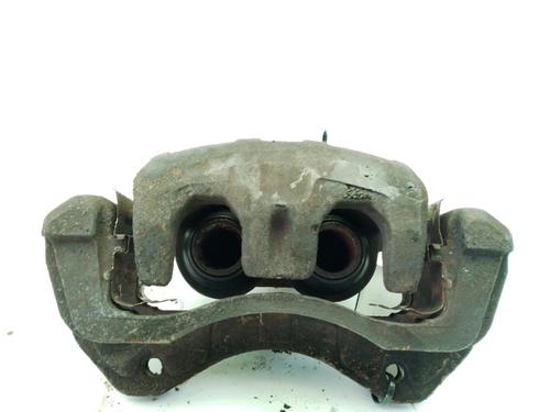 Used Left front brake caliper Left front brake caliper MITSUBISHI OUTLANDER III (GG_W, GF_W, ZJ, ZL, ZK) Plug-in Hybrid (GG2W) (200 hp) 33036915 33036915