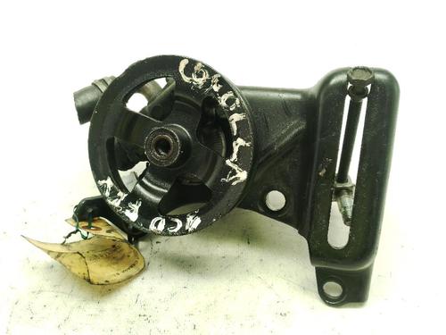 Used Steering pump TOYOTA COROLLA (_E12_) [2001-2008]  32385444