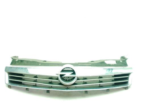 Used Grille OPEL ASTRA H (A04) 1.7 CDTI (L48) (100 hp) 31064030