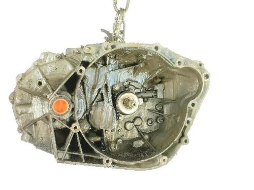 Used Gearbox Gearbox 38556260 38556260