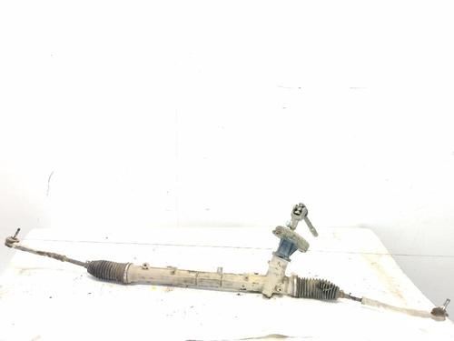Steering rack DACIA DUSTER (HM_) 1.5 dCi 115 4x4 (HMAD) | BP38615688M22 - Image 3
