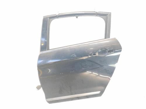left-rear-door-citroen-c5-iii-rd_-2008-2009-2010-2011-2012-2013-2014-2015-2016-2017-33191891 main image