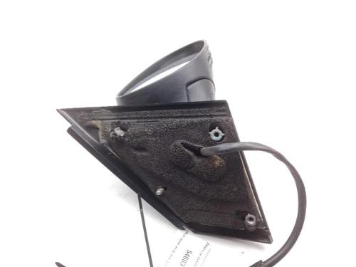 Right mirror FIAT CROMA (194_) 1.8 16V (194AXG1A) | BP18840144C27 