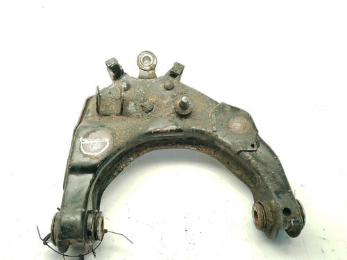 Used Right front suspension arm TOYOTA 4 RUNNER II (_N1_) 3.0 Turbo-D (KZN130_, KZN130G, KZN130W) (125 hp) 24607445