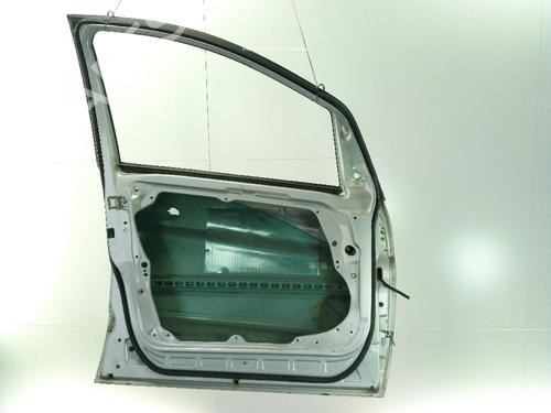 Left front door MERCEDES-BENZ B-CLASS Sports Tourer (W245) B 180 CDI (245.207) | BP24121344C2