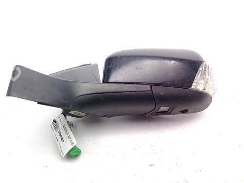 Left mirror VOLVO XC70 II (136) D5 AWD | BP27450123C26 