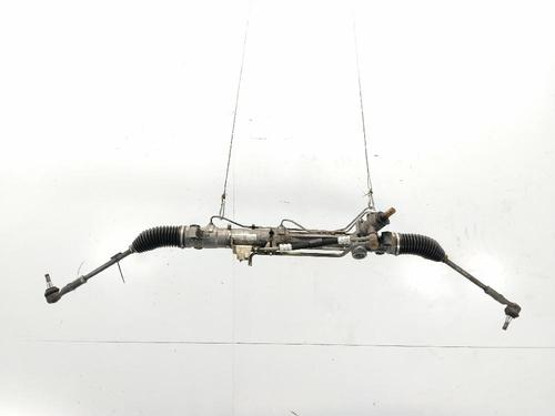 Steering rack IVECO DAILY VI Van 33S16, 35S16, 35C16, 38S16, 40C16, 42S16, 50C16 | BP36405132M22 - Image 2