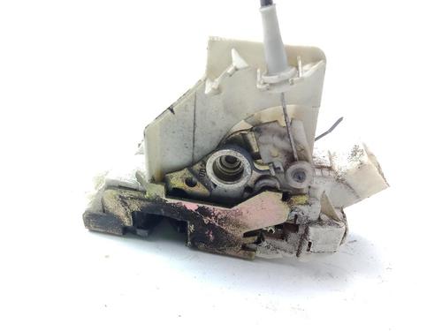 Rear left lock FORD MONDEO II (BAP) 1.8 TD | BP23999473C100 
