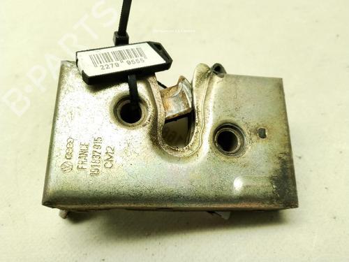 Used Front left lock Front left lock 39263033 39263033
