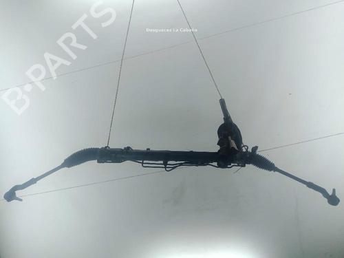 Steering rack FORD FOCUS II (DA_, HCP, DP) | BP24004147M22 - Image 2