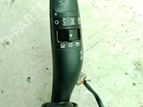 Headlight switch KIA RIO IV (YB, SC, FB) 1.4 CRDi 90 | BP26195019I24 - Image 4