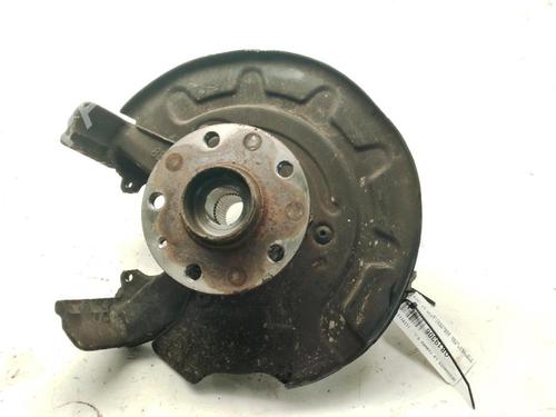 left-front-steering-knuckle-kia-bongo-platformchassis-pu-2003-23999649 main image
