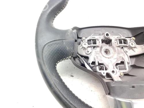 Steering wheel CITROËN C3 Picasso (SH_) 1.6 HDI 90 | BP30747228C49 - Image 3