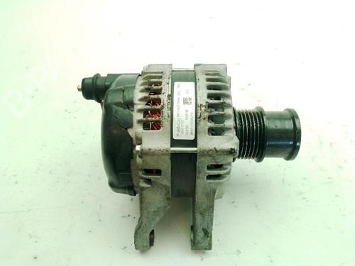 Alternator FORD FOCUS IV (HN) 1.0 EcoBoost | BP36765664M7 - Image 3