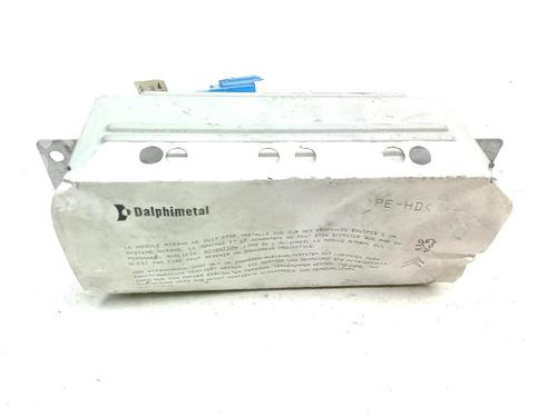 Used Passenger airbag CITROËN C5 II (RC_) 2.0 HDi (RCRHRH) (136 hp) 30561829