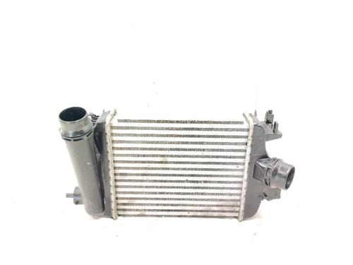 Intercooler Intercooler 38589831 38589831
