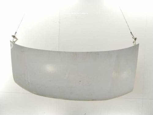 Used Hood Hood 39119312 39119312