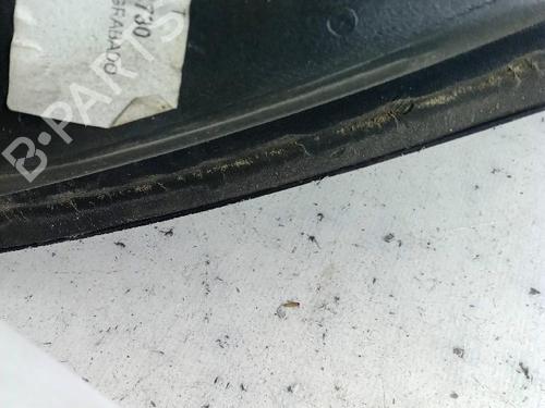 Left mirror OPEL COMBO Tour 1.7 DTI 16V | BP29449381C26 