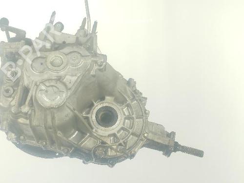 Used Gearbox Gearbox 18375457 18375457