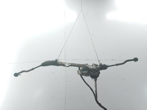 Used Steering rack Steering rack 37459283 37459283