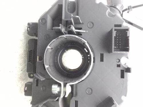 Headlight switch IVECO DAILY VI Platform/Chassis 35S17, 35C17, 40C17, 45S17,45C17, 50C17, 60C17, 65C17,... | BP24001499I24  - Image 6
