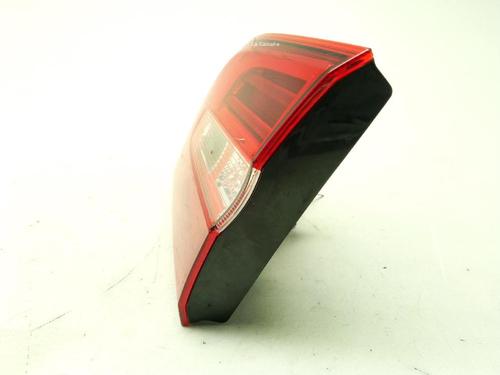 Right tailgate light MERCEDES-BENZ M-CLASS (W166) ML 350 BlueTEC 4-matic (166.024, 166.023) | BP40560573C80 - Image 2
