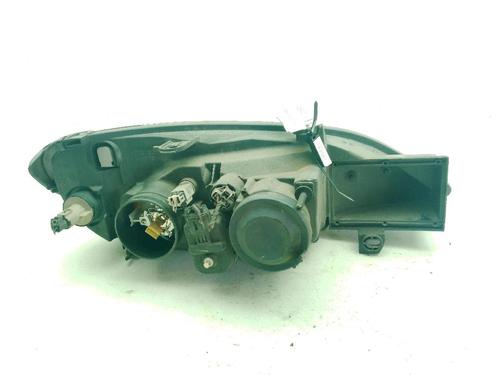 Left headlight NISSAN PRIMERA (P11) 2.0 16V | BP27733667C28 
