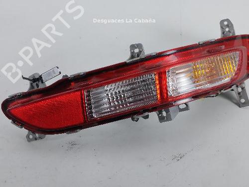 right-taillight-kia-sportage-iv-ql-qle-2015-2016-2017-2018-2019-2020-2021-2022-31988668 main image