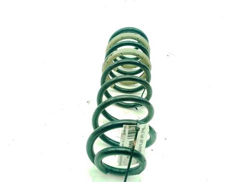Used Shock absorber spring Shock absorber spring 37485267 37485267