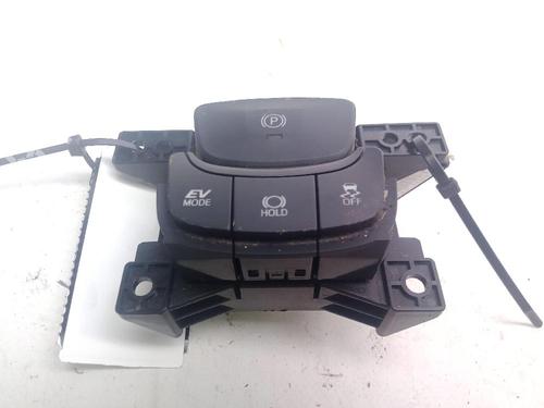 Used Switch Switch TOYOTA C-HR (_X1_) 1.8 Hybrid (ZYX10_, ZYX11_) (98 hp) 24003153 24003153