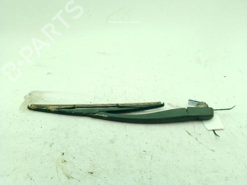 rear-windshield-wiper-arm-peugeot-partner-tepee-2008-26881435 main image