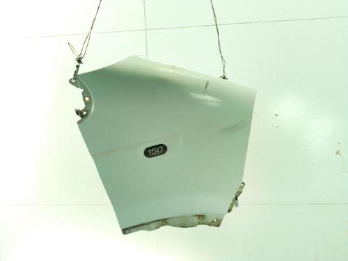 Parafango anteriore destro RENAULT TRUCKS MASCOTT Platform/Chassis 150.35 (150 hp) 25734679