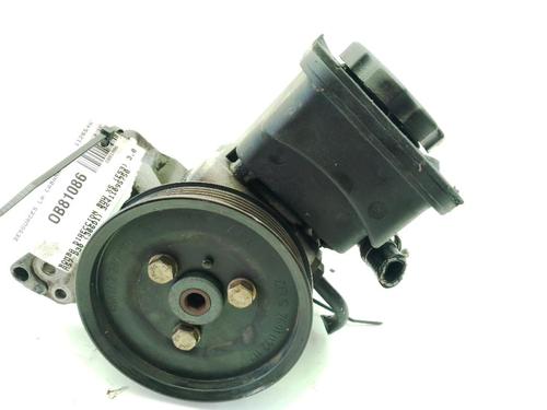 steering-pump-bmw-x5-e53-2000-2001-2002-2003-2004-2005-2006-30191605 main image