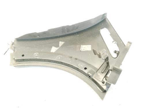 Forkjerm venstre MINI MINI (R50, R53) Cooper | BP29518459C41 