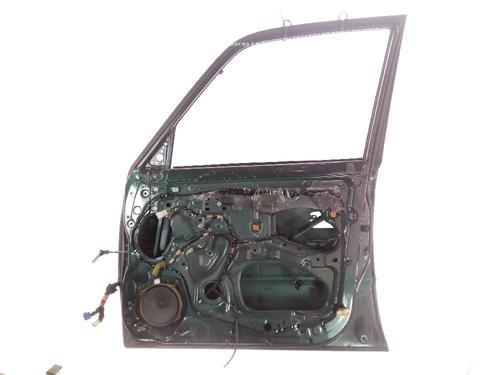 Right front door TOYOTA LAND CRUISER 90 (_J9_) 3.0 TD (KZJ90_, KZJ95_, KZJ90R, KZJ95R, KZJ90W, KZJ95W) | BP24001738C3 