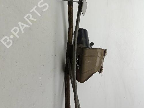 Used Front wiper motor Front wiper motor MERCEDES-BENZ V-CLASS Van (638/2) V 200 (638.294) (102 hp) 33454725 33454725